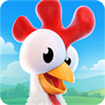 卡通农场国际服安装包