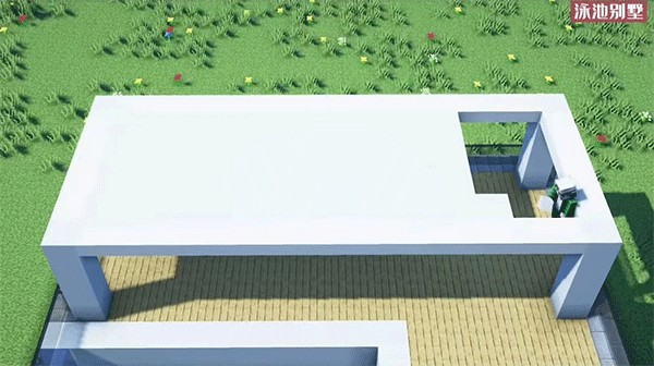 我的世界1.20.50.24国际版