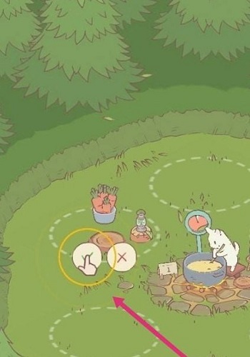 猫汤物语中文版