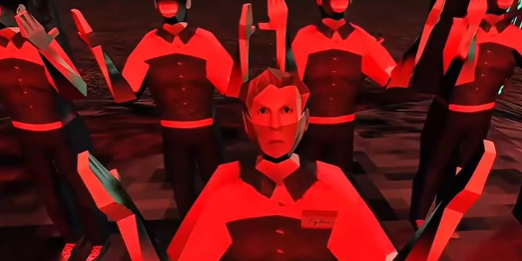 曼尼汉堡店最新版