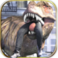 恐龙模拟器