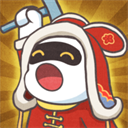 兔克创业记免广告