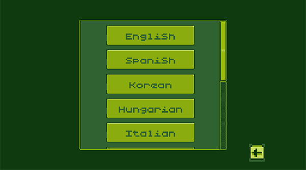 电子女孩中文版无广告