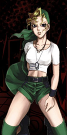 合金弹头2手机版