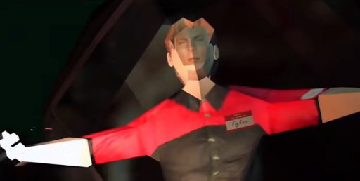 曼尼汉堡店最新版