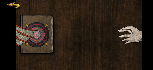 人生画廊中文免费