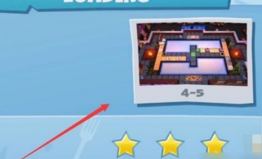 胡闹厨房2安卓版