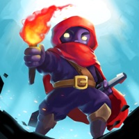 地下城与骑士免费版