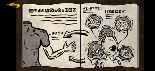 人生画廊中文免费