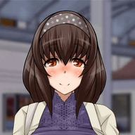 超级催眠大学安卓