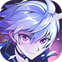 超能继承者2高爆版