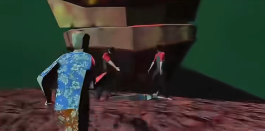 曼尼汉堡店最新版