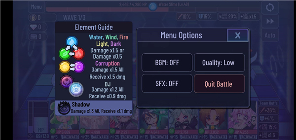 加查俱乐部免费