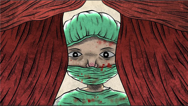 人生画廊最新版