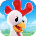 卡通农场安卓版