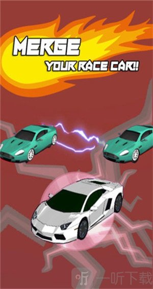 老司机带带我福利