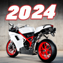 摩托之旅中文版