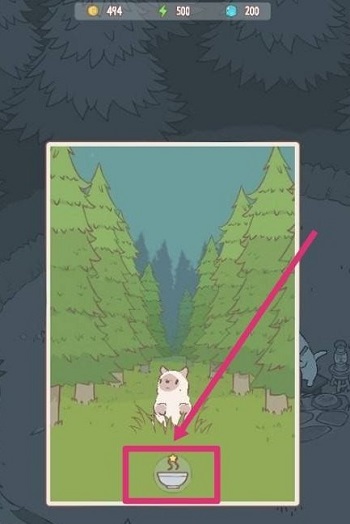 猫汤物语中文版