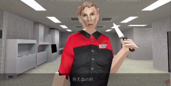 曼尼汉堡店最新版