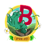 植物大战僵尸3d版手机版