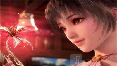 斗罗大陆比比东小舞模拟器