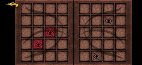 人生画廊中文免费