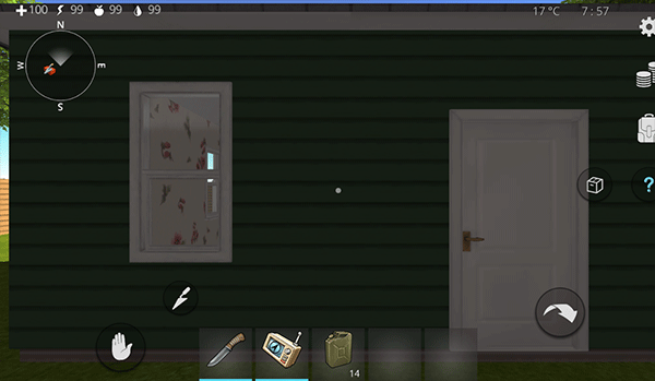 海洋之家2中文版