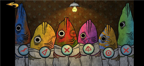 人生画廊中文免费