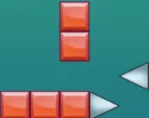 我想成为创造者中文版