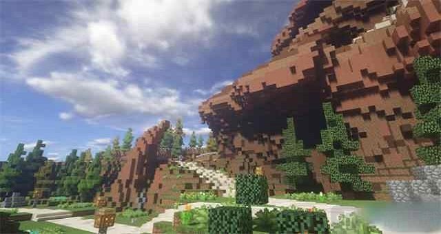 宝可梦世界无极限