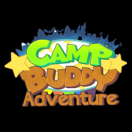 Camp Buddy