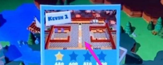 胡闹厨房2安卓版