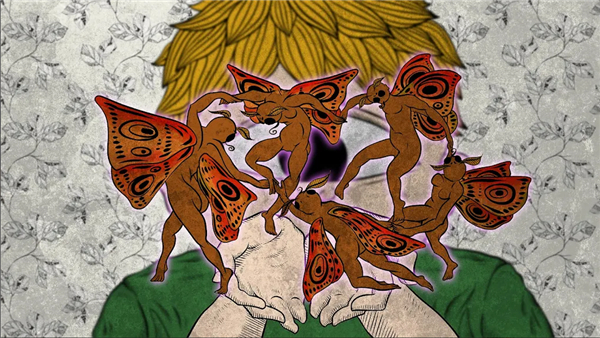 人生画廊最新版