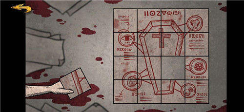 人生画廊中文免费