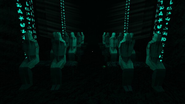 曼尼汉堡店安卓版