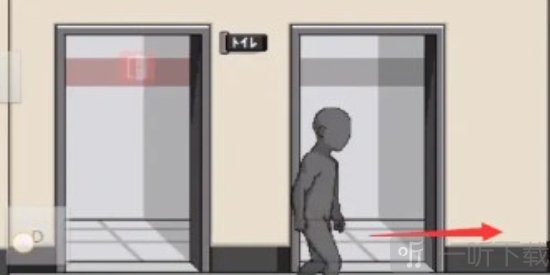 与懒散同学的生活安卓