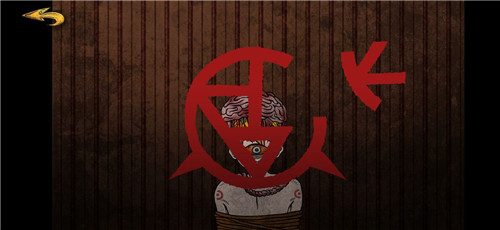 人生画廊中文免费