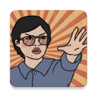 烧脑王者免广告