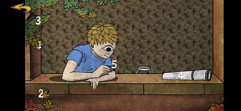 人生画廊最新版