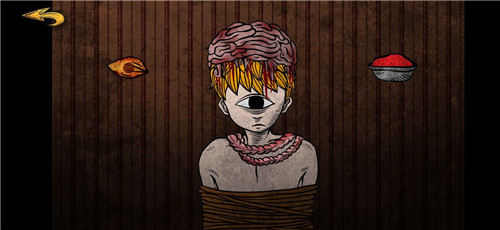 人生画廊中文免费