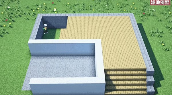 我的世界1.20.50.24国际版