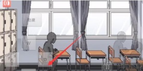 与懒散同学的生活安卓