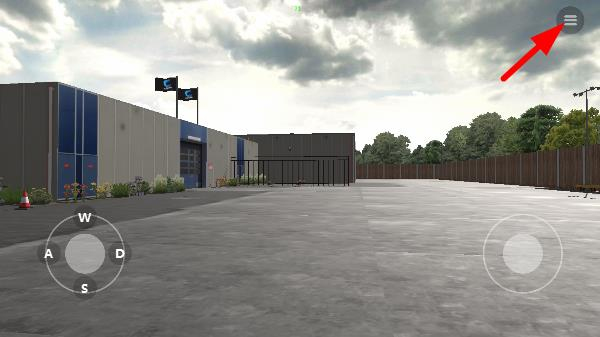 环球卡车模拟器最新版