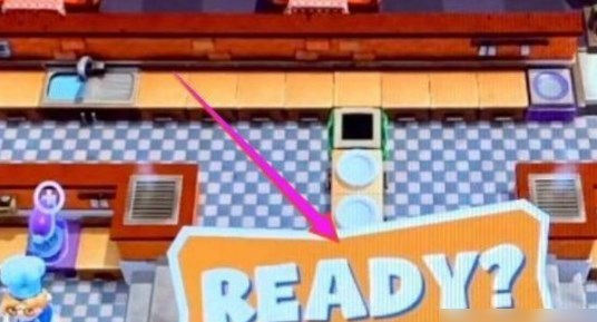 胡闹厨房2安卓版