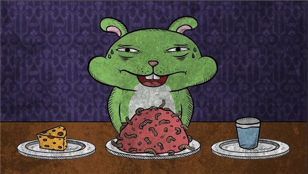 人生画廊最新版