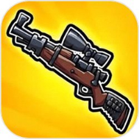 全民吃鸡大战免广告版