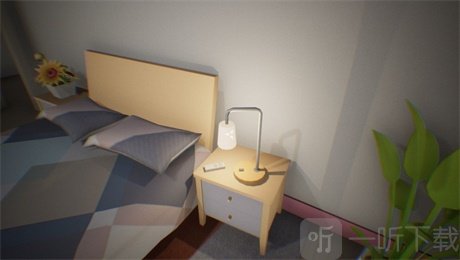 女朋友模拟器真人版