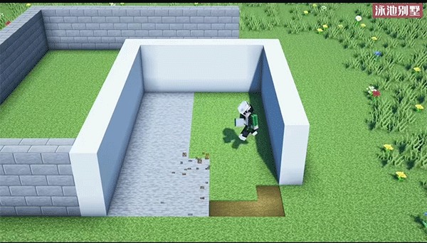 我的世界1.20.50.24国际版