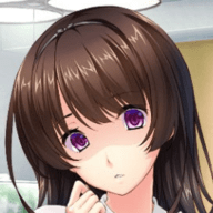 病娇姐姐的囚禁汉化版