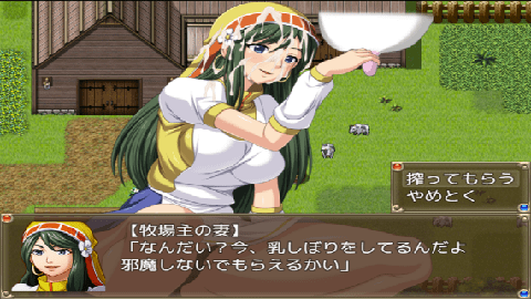 欢迎来到异世界npc安卓